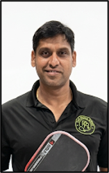Satya Kakarlapudi