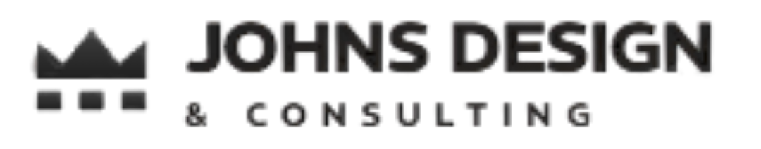 Johns Design & Consulting
