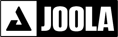 JOOLA